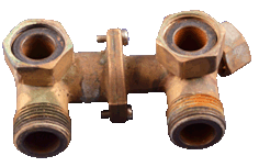 al cb 28 abv e65498 2.gif